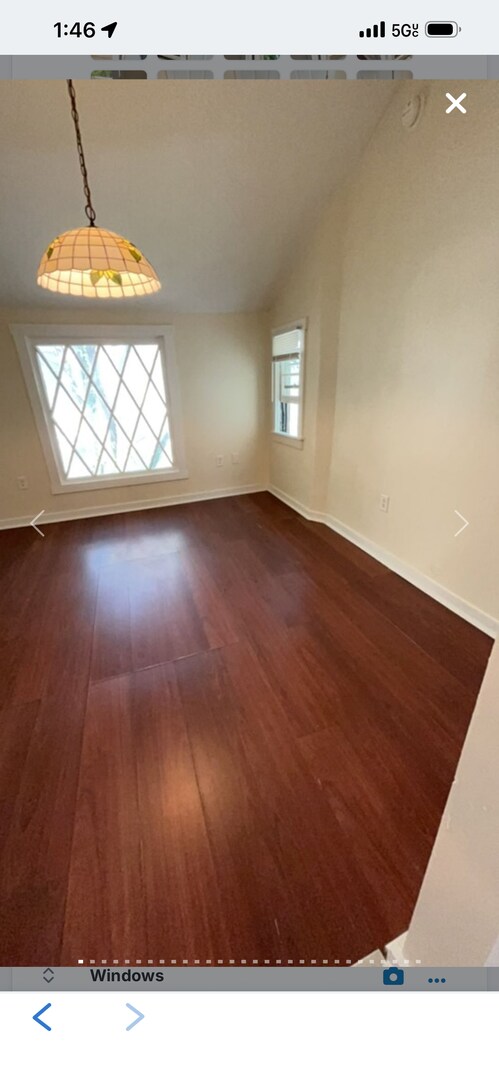 Foto del edificio - 611 Stewart Ave SE