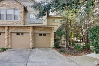 Building Photo - 81 Scarlet Woods Ct