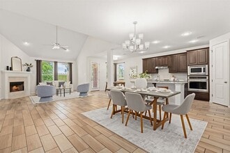 Building Photo - 2953 Diego Dr