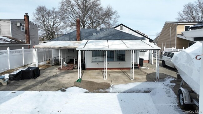 Building Photo - 3134 Ward Ln