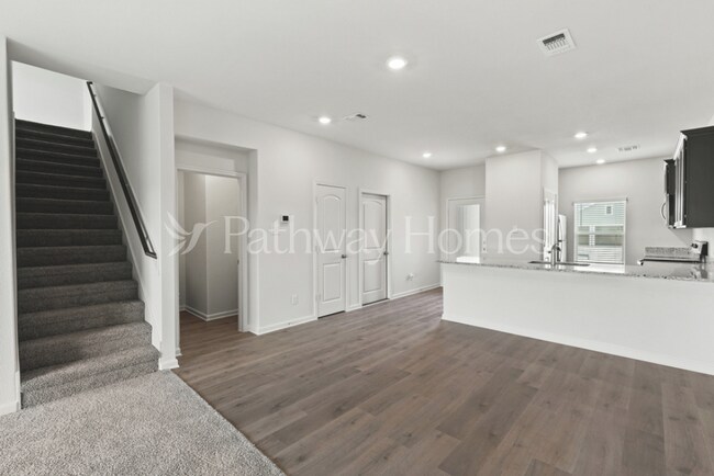 Foto del edificio - 916 Burlington Ave