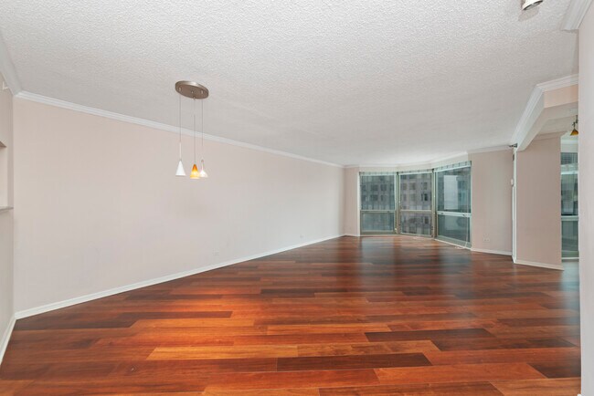 Building Photo - 195 N Harbor Dr