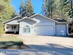 Primary Photo - 3 br, 2 bath House - 1919 NW Newport Hills...