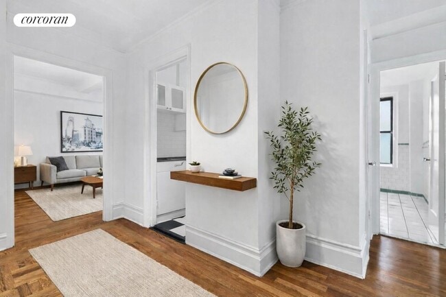 Foto del edificio - 467 Central Prk W