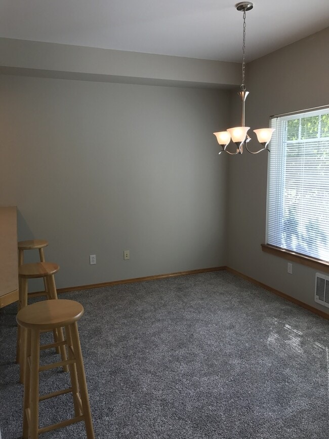 Foto del edificio - 4610 Celia Way #102