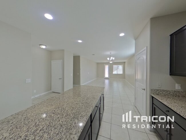 Building Photo - 41363 W Williams Way Maricopa AZ