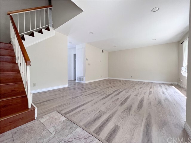 Foto principal - 1359 S Walnut St