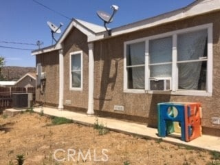 Building Photo - 26438 Olson Ave