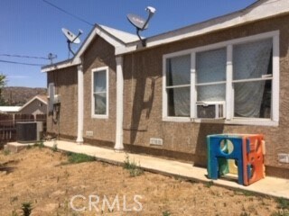 Foto del edificio - 26438 Olson Ave