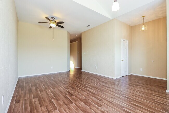 Building Photo - 7732 Stonebank Ct