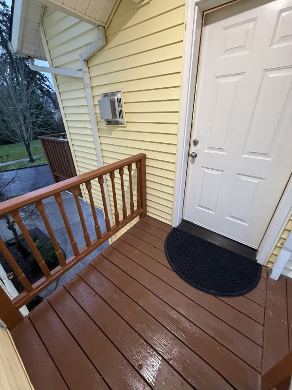 Photo - 14518 SE Territory Dr House