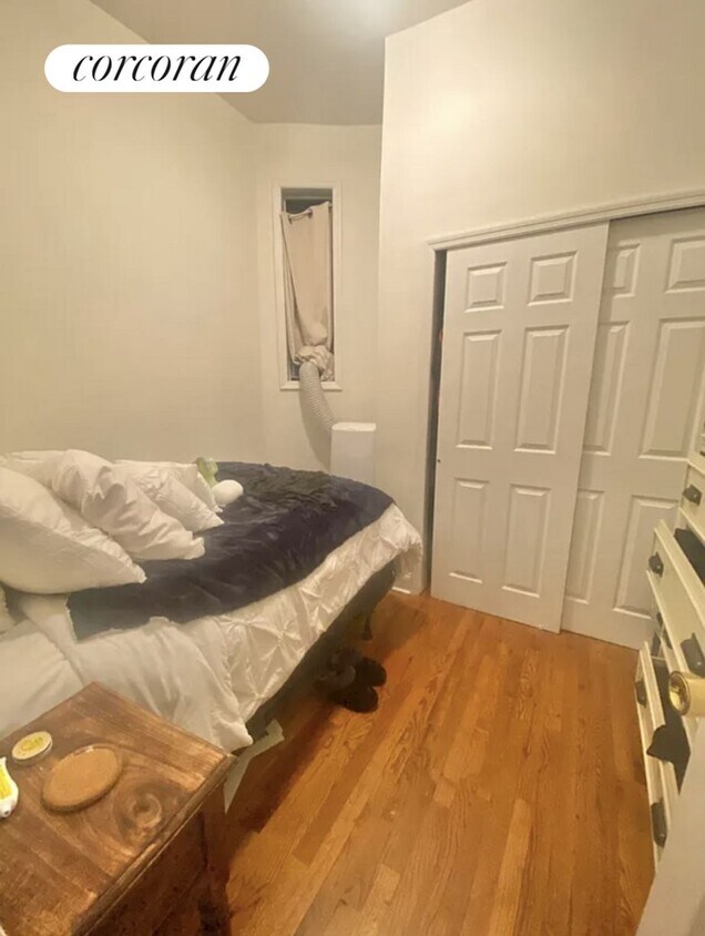 Foto del edificio - 507 E 81st St