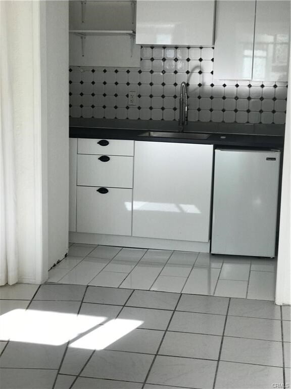 1125 Benton Wy, Los Angeles, CA 90026 Room for Rent in Los Angeles