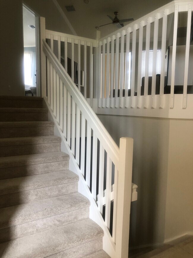 Foto del edificio - 8103 Mulligan Cir
