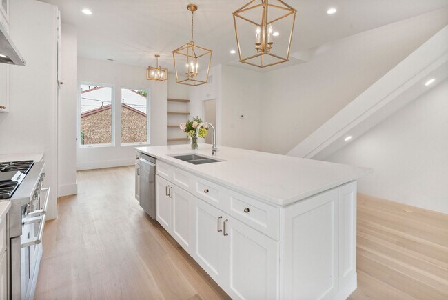 Foto del edificio - 129 French St