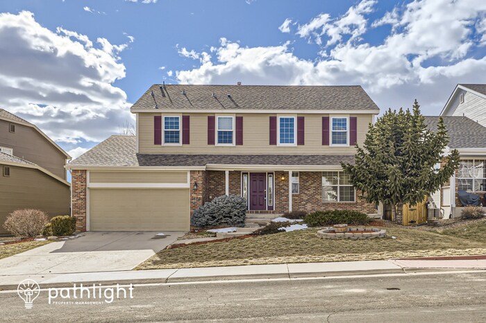 Foto principal - 20352 Vista Circle, Parker, CO, 80138