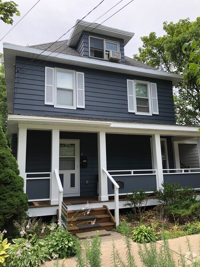 Best Luxury Elmside Apartments for Rent Madison, WI 1 Rentals