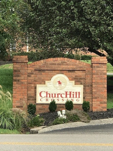 Primary Photo - Nice 2 bedroom Condo in Rivergate Area