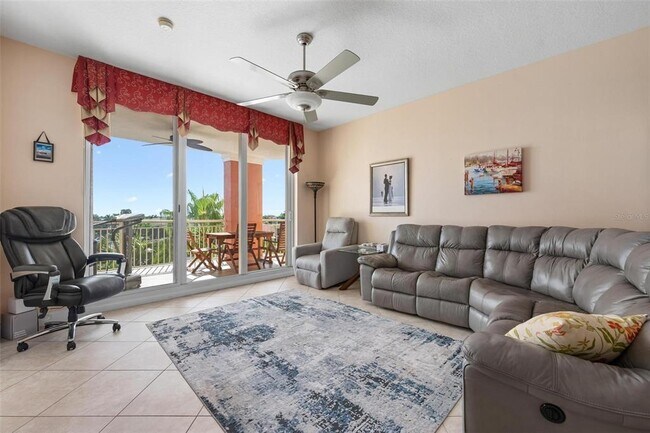 Foto del edificio - 610 Riviera Dunes Way