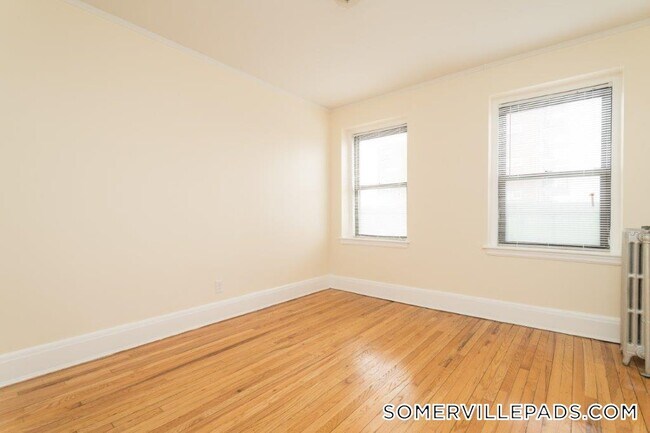 Foto del edificio - 123 Highland Ave