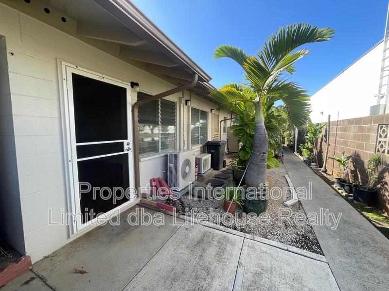 Foto principal - 3115 Hunter Street - A