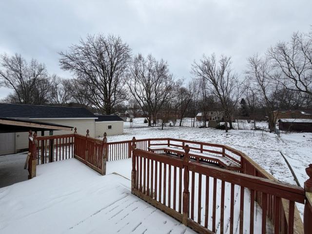 Building Photo - 10 Fruitland Dr