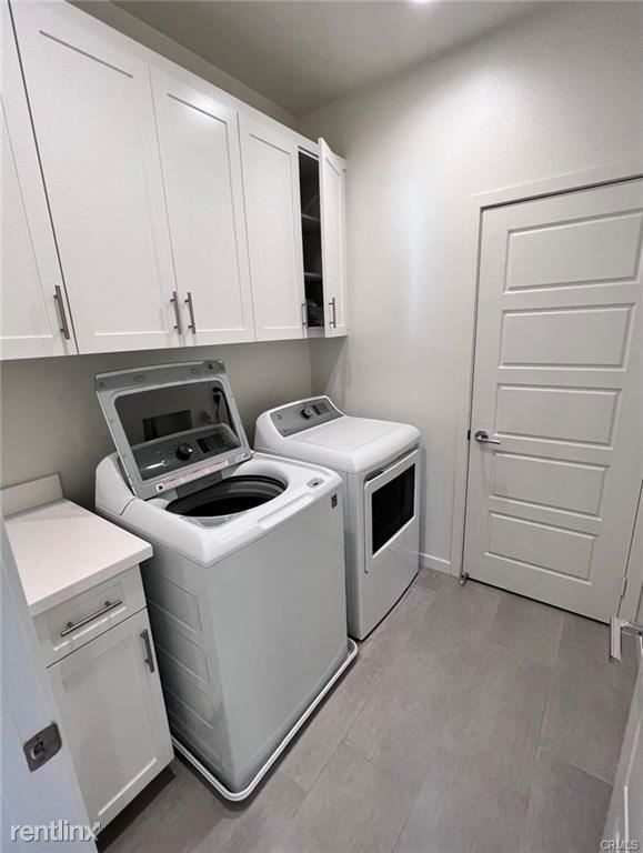 Foto del edificio - 3 br, 2.5 bath Condo - 107 Menkar