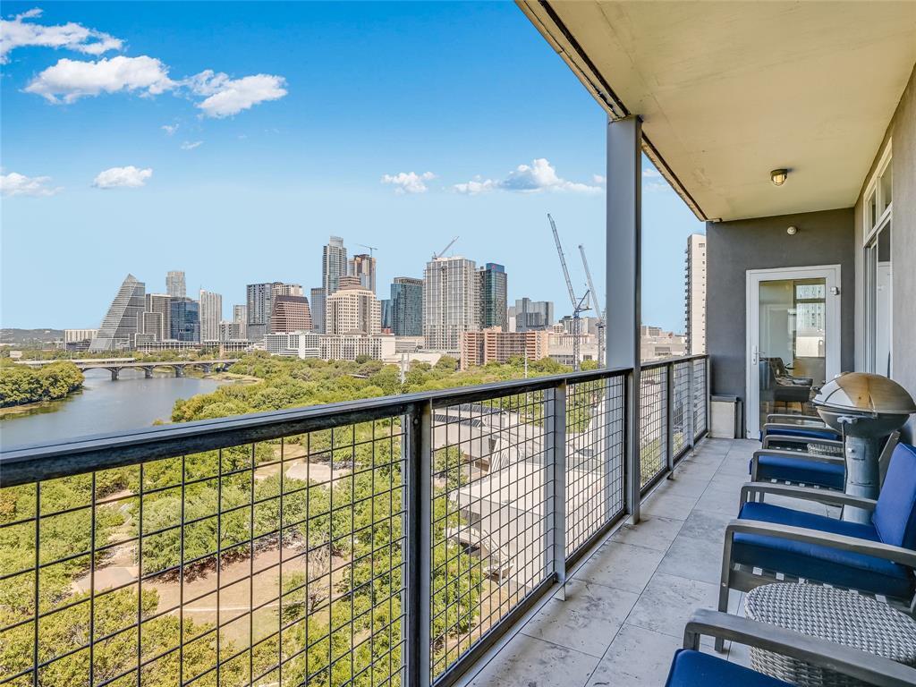 54 Rainey St Unit 1222, Austin, TX 78701 Condo for Rent in Austin, TX