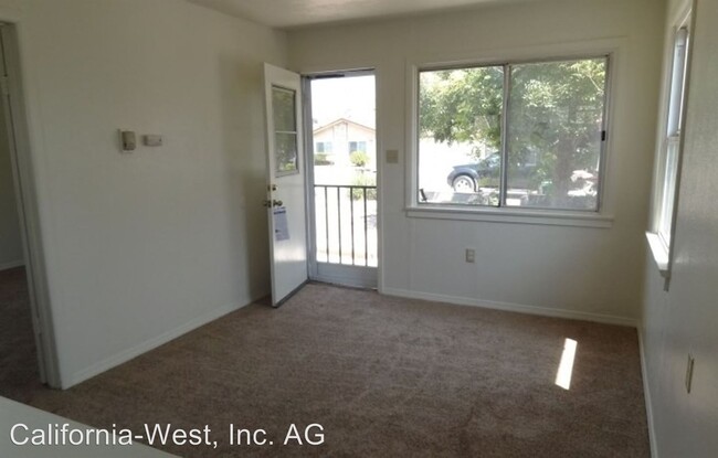Foto del edificio - 291-291 N 3rd St