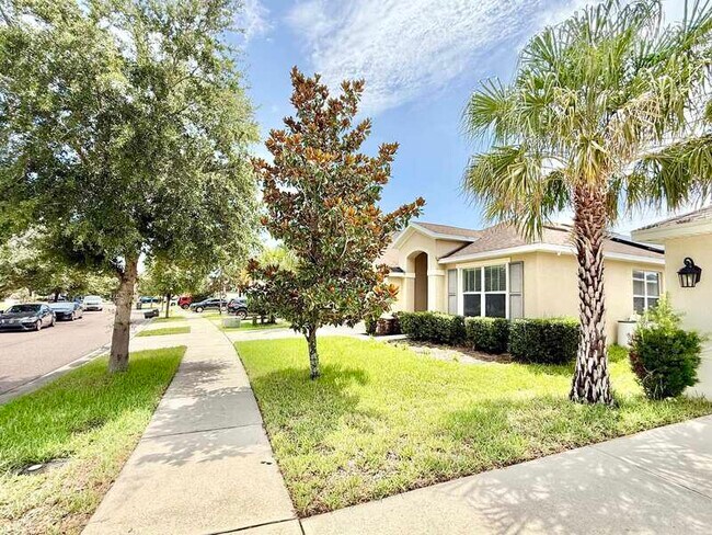 Photo - 8222 Willow Beach Drive House