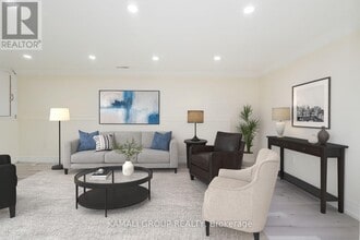 Building Photo - 315 Bunting Rd