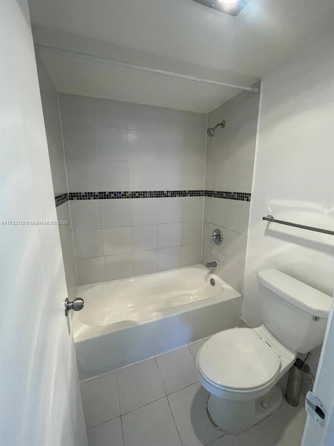 Foto del edificio - 1 bedroom in North Miami FL 33162