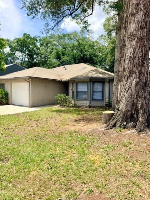 Foto del edificio - 5627 Greatpine Ln N
