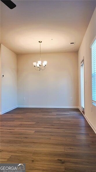 Building Photo - 549 Tuskegee St