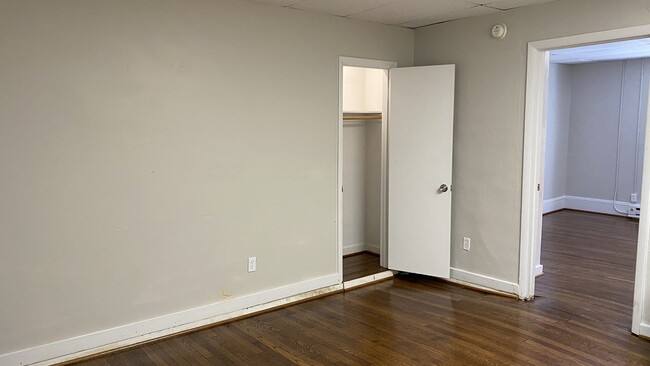 Foto del edificio - 3750 Williamson Rd NW
