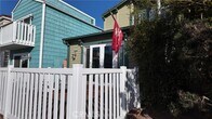 Primary Photo - 220 21st St