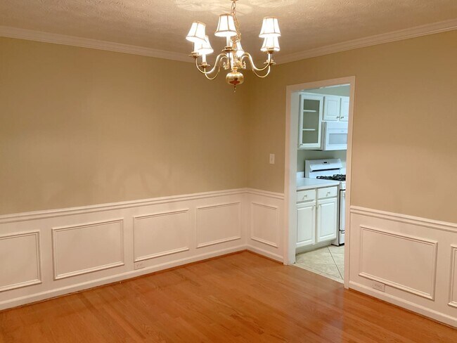 Foto del edificio - 710 Sable Pointe Rd