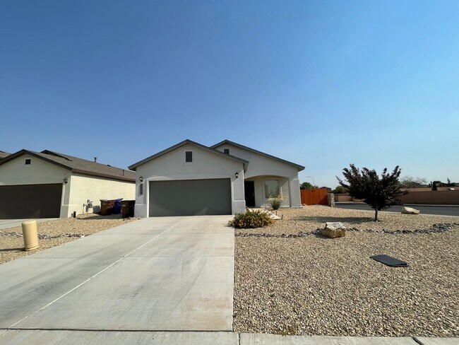 Foto del edificio - Beautiful home in Legends West *Like New B...