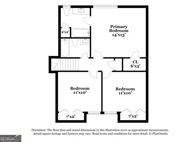 Building Photo - 1591 Sky Crest Dr