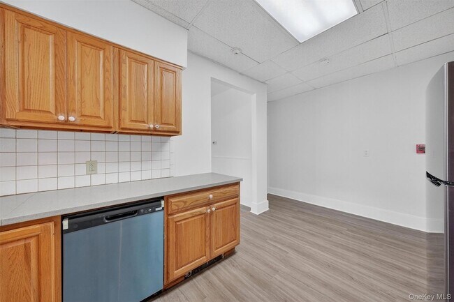 Foto del edificio - 34 Market St