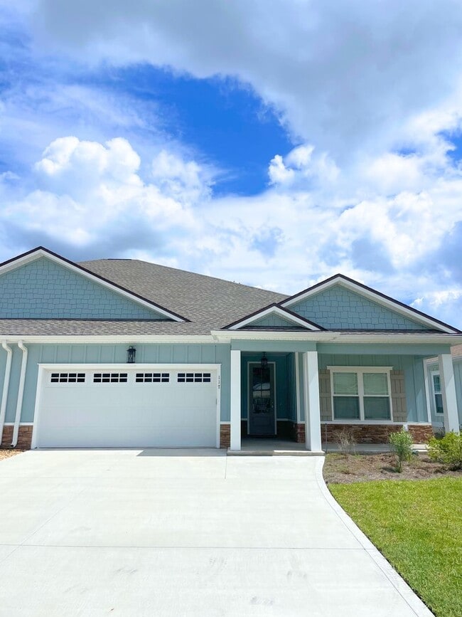 Building Photo - 117 Green Turtle Ct