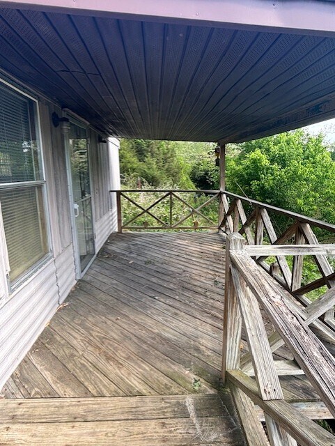 Foto del edificio - 3714 Lonesome Pine Trail