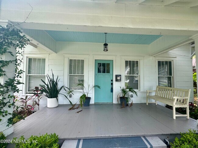 Foto del edificio - 3684 Eloise St