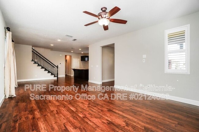 Foto del edificio - 1553 Bonanza Ln