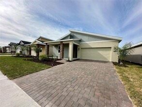 Building Photo - 166 Aces High Ln