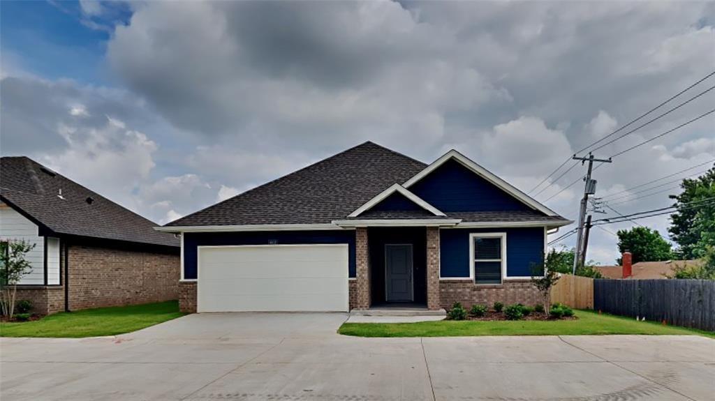 Foto principal - 6812 Labelle Dr