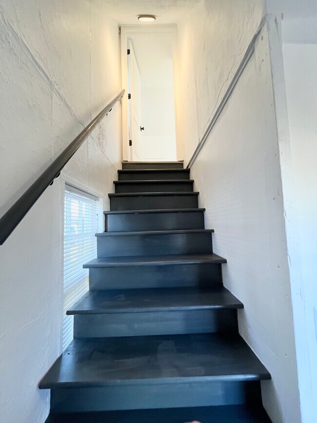 Foto del edificio - 10174 W Ford Ave