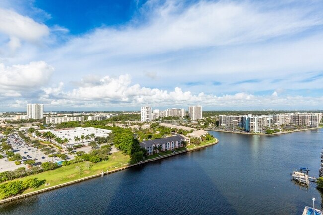 Foto del edificio - 4112 Jimmy Buffett Mem Hwy