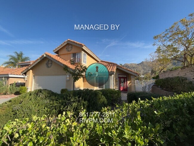 Building Photo - FOR RENT: BEAUTIFUL 3-BEDROOM HOME WITH OF...
