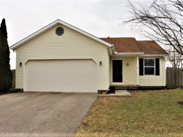 Primary Photo - 1089 Sheffield Court